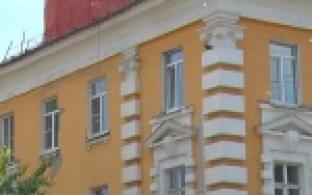 Телеканал "Первоуральск ТВ" продолжает дарить призы за новости от телезрителей