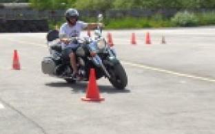 Готовимся к экзаменам...