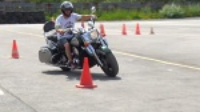 Готовимся к экзаменам...