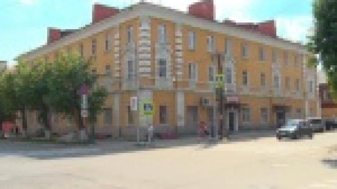 Запутались в цифрах...