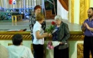 Несколько первоуральских семей узнали о судьбе своих пропавших без вести родственниках