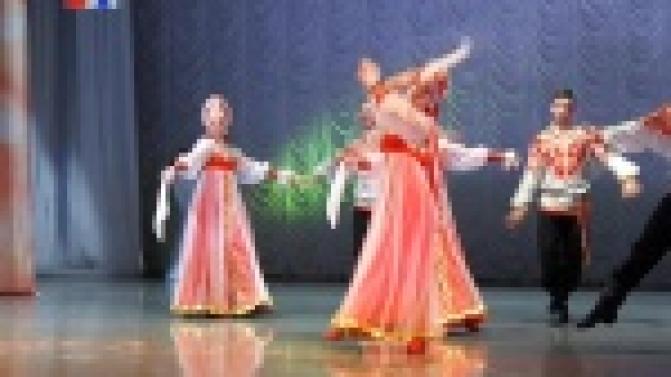 Подарок ветеранам ПНТЗ сделали глава городской Администрации, депутаты "Единой России" и руководители Новотрубного завода