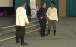 "Героическое кино"