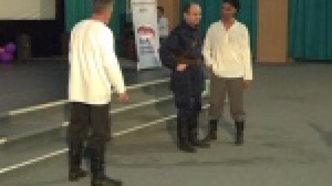 "Героическое кино"