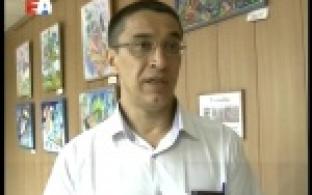 В Первоуральске организуют областной Чемпионат по рыбной ловле