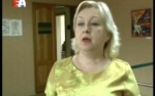 Более двух тысяч юных первоуральцев уже отдохнули на базе дневных лагерей, где завершилась первая смена