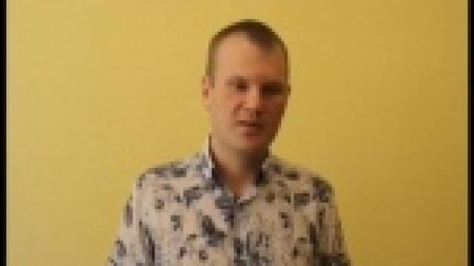 В Первоуральске задержали молодого человека, которого подозревают в мошенничестве