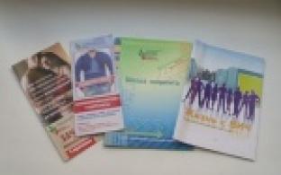 Проверка на ВИЧ