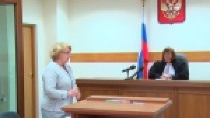 "Шпионские штучки"