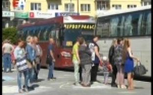 Более сорока миллионов рублей Группа ЧТПЗ направила на организацию летней оздоровительной кампании