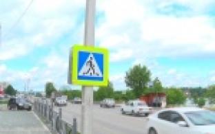 Экзамены в ГИБДД теперь по-новому.