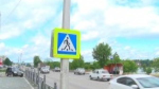 Экзамены в ГИБДД теперь по-новому.