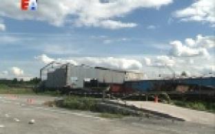 Получить права станет сложнее