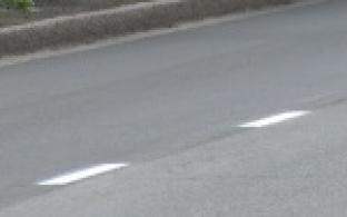 Новая разметка