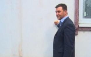 Обновление детской библиотеки