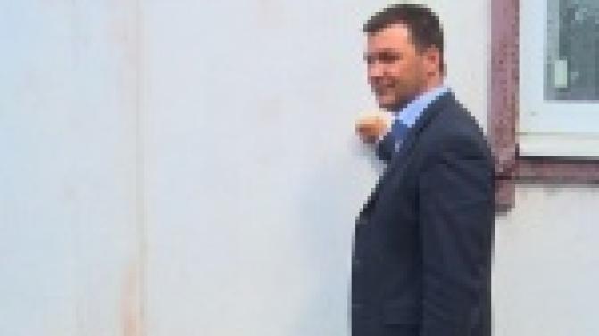 Обновление детской библиотеки