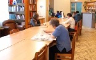 Здание Школы искусств на Магнитке отремонтируют