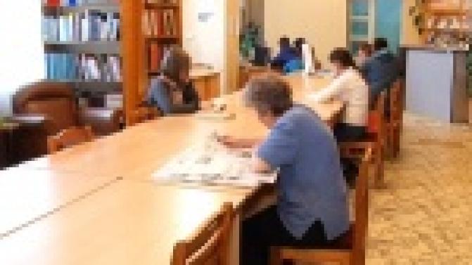 Здание Школы искусств на Магнитке отремонтируют