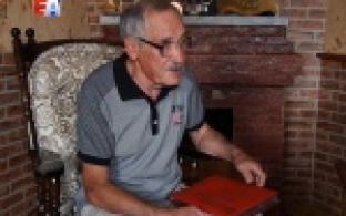 Стремление и трудолюбие - слагаемые успеха