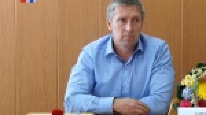 Нелёгкий труд специалистов коммунальной сферы Первоуральска оценили на областном уровне