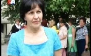 Социальных гарантий стало больше