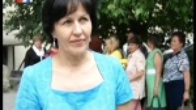 Социальных гарантий стало больше