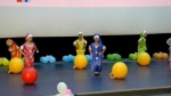 В Первоуральске продолжается киномарафон военных фильмов