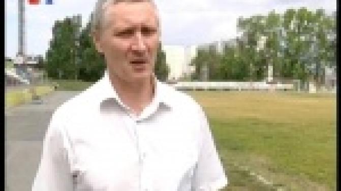 Первоуральские тхэквондисты готовятся выступить на Всероссийских соревнованиях