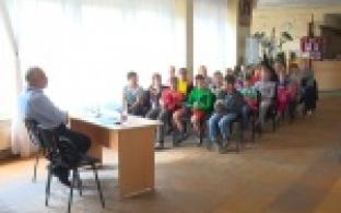 Участники фестиваля литературных журналов побывали в Первоуральске