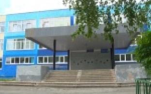 Инновационные технологии появились в первоуральских образовательных учреждениях