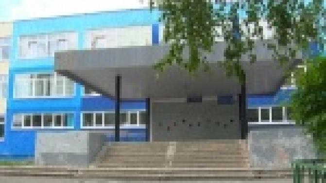 Инновационные технологии появились в первоуральских образовательных учреждениях