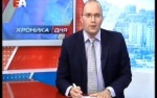 Марафон, организованный депутатами фракции «Единая Россия», не сбавляет оборотов