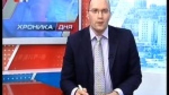 Марафон, организованный депутатами фракции «Единая Россия», не сбавляет оборотов