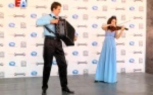 Группа ЧТПЗ проводит в нашем городе Первый корпоративный чемпионат профмастерства WorldSkills Hi-Tech