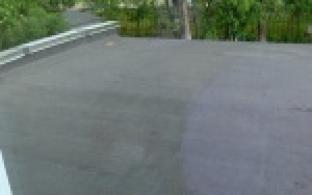 Дождь и снег им теперь не страшен