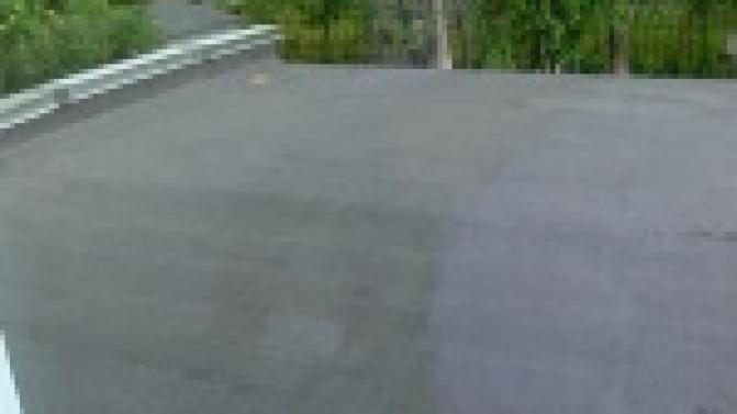 Дождь и снег им теперь не страшен