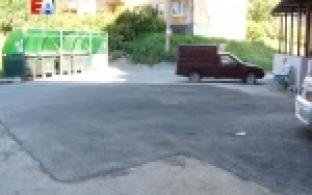 "Не было бы счастья, да несчастье помогло"