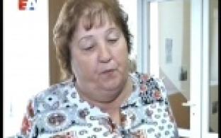 Более полутора миллионов бюджетных рублей потребуется на ремонт библиотеки в посёлке Билимбай