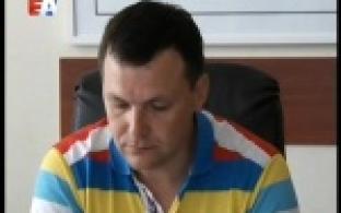 За расходами бюджета - строгий контроль