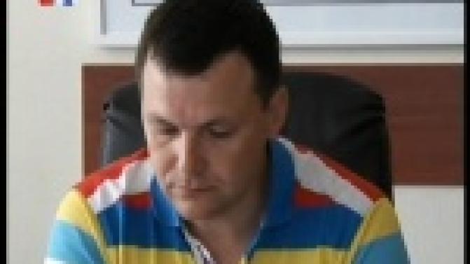 За расходами бюджета - строгий контроль