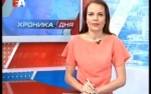 Первоуральцы поддерживают положительные изменения, которые происходят в городе