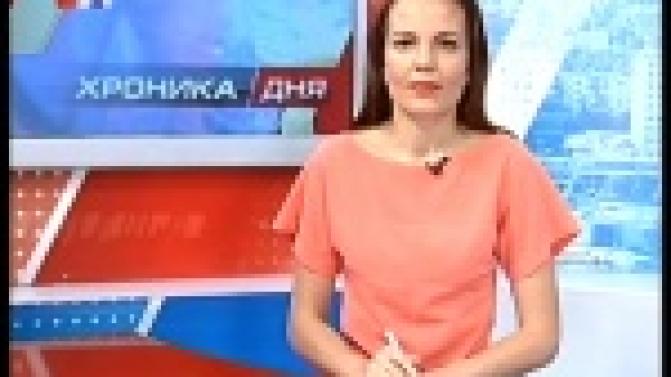 Первоуральцы поддерживают положительные изменения, которые происходят в городе