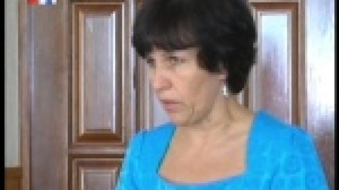 Более сотни первоуральских сирот и детей, оставшихся без попечения родителей, обрели новые семьи в 2015-м году