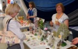 Что ждет малый и средний бизнес в ближайшее время и нужно ли вообще заниматься им в кризис?