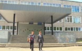 Великих писателей и путешественников вспомнили школьники