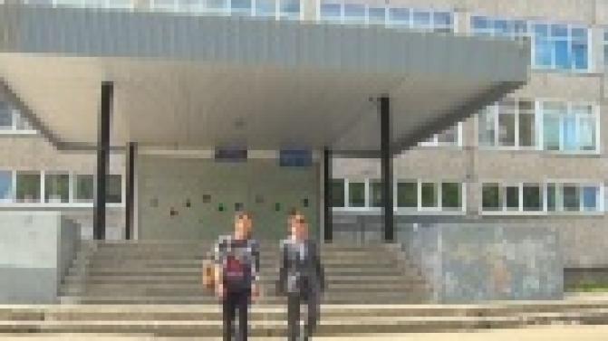 Великих писателей и путешественников вспомнили школьники