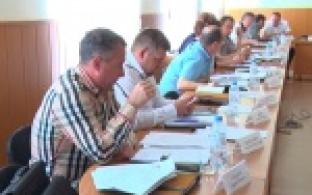 На два Почетных гражданина в городе стало больше