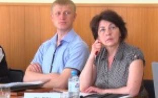 Сколько заработали и сколько потратили?