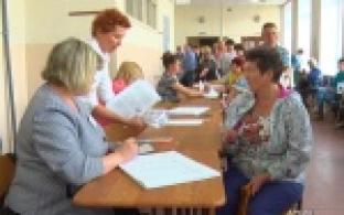 Единороссы озвучили официальные итоги праймериза