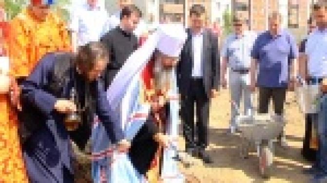 Почти сто жителей аварийных домов находятся в ожидании скорого новоселья